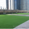 Artificial Grass For Landscape  synthetic artificial grass green backing